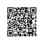 HR10A-10WTP-12P QRCode