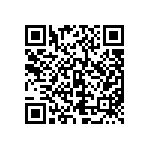 HR10A-10WTP-12S-74 QRCode