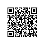 HR10A-10WTR-12P-74 QRCode