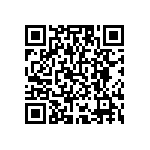 HR10A-10WTR-12SB-73 QRCode