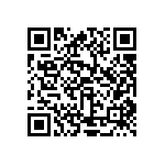 HR10A-13J-20SC-73 QRCode