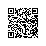 HR10A-13P-20P-01 QRCode