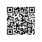 HR10A-13P-20PC-73 QRCode