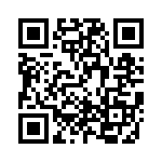 HR10A-13P-20S QRCode