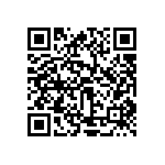 HR10A-13P-20SC-73 QRCode