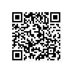 HR10A-13PA-20P-01 QRCode