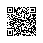 HR10A-13R-20S-73 QRCode