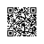 HR10A-13R-20SB-74 QRCode