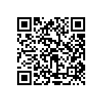 HR10A-13R-20SC-73 QRCode