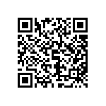 HR10A-13TPD-20P-74 QRCode