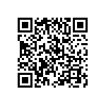 HR10A-13TPD-20P QRCode