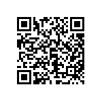 HR10A-13TPD-20S-73 QRCode