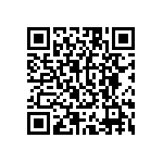 HR10A-13TPD-20S-74 QRCode