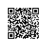 HR10A-13TR-20PB QRCode