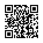 HR10A-7J-4P-73 QRCode