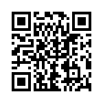 HR10A-7J-4S QRCode