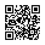 HR10A-7J-6S-01 QRCode