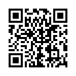 HR10A-7J-6S QRCode