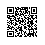 HR10A-7J-6SC-73 QRCode