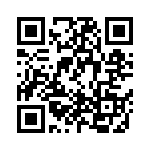 HR10A-7P-4P-73 QRCode