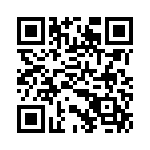 HR10A-7P-5P-73 QRCode