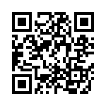 HR10A-7P-6P-01 QRCode