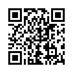 HR10A-7P-6P-74 QRCode