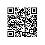 HR10A-7PH-4P-01 QRCode