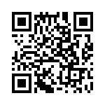 HR10A-7R-4P QRCode