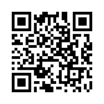 HR10A-7R-4S-01 QRCode