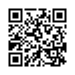 HR10A-7R-5P QRCode