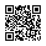 HR10A-7R-5S-01 QRCode