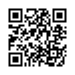 HR10A-7R-6P-74 QRCode