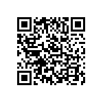 HR10A-7R-6PB-01 QRCode