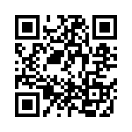 HR10A-7R-6S-01 QRCode