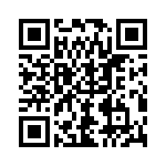 HR10A-7R-6S QRCode