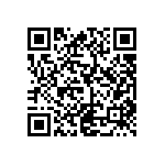 HR10A-7R-6SB-74 QRCode