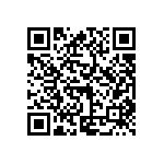 HR10A-7TP-6P-73 QRCode