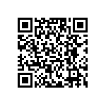 HR10A-7TP-6P-74 QRCode