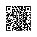 HR10G-10R-10PC-71 QRCode