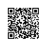 HR10G-13R-20PC-73 QRCode