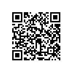 HR10G-13R-20SC-73 QRCode