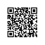 HR10G-7R-4PB-73 QRCode