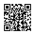 HR10G-7R-4S-73 QRCode