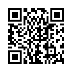 HR10G-7R-4S-74 QRCode