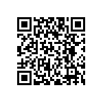 HR11-9BJB-4S-73 QRCode