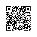 HR11-9BJB-6S-73 QRCode