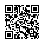 HR11-9BP-6S-73 QRCode