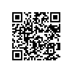 HR11-9BPB-6S-73 QRCode