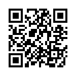 HR11-9BR-4P-73 QRCode